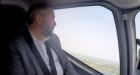 Mulcair pledges to spend $30M promoting Canada to U.S. tourists