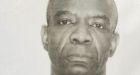 UN chastises Canada over immigration detention, including un-deportable man jailed 8 years