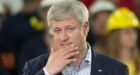 Harper Did Not Decide To Not Fill Senate Vacancies: Federal Lawyers