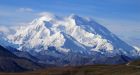 Denali, tallest mountain in North America, gets 3 metres shorter, officially