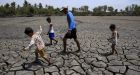 This year's El Nino will be the strongest in 18 years, WMO says