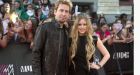 Avril Lavigne, Chad Kroeger announce split