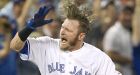 Josh Donaldson making run at American League MVP award