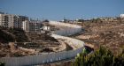 Migrant crisis spurs European interest in Israeli border barriers