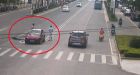 Why many drivers in China intentionally kill the pedestrians they hit