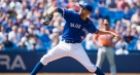 David Price reaches milestone in Blue Jays' win over Orioles