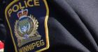 Man posing as officer tried to abduct girl, Winnipeg police say