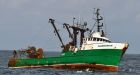 Fishing boat capsizes near Tofino, 3 dead, 1 survivor