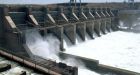 'Clean' hydroelectric power poses northern methylmercury threat: study