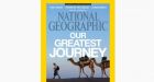 Fox takes 73% stake in National Geographic