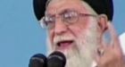 Iran:Israel will not exist in another quarter century