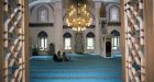 Amid Muslim Refugee Crisis, Saudi Arabia Vows To Build 200 Mosques In Germany