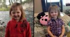 AMBER Alert issued for child abducted from Blairmore, Alberta | CTV Calgary News