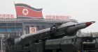 North Korea releases strong statement about nuclear readiness