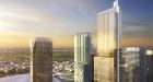 Stantec Tower in Edmonton set to be Canadas tallest outside Toronto | Edmonton Journal