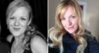 Catherine Campbell, missing N.S. police officer, found dead with murder suspected