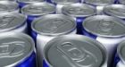 Study finds link between energy drinks, traumatic brain injury in teens | CTV News