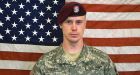 Bowe Bergdahl hearing begins in Texas