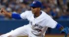 Marcus Stroman shines in Blue Jays win over Red Sox