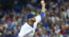 David Price leads Blue Jays over Yankees with 7-inning gem