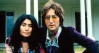 John Lennon was a nasty piece of work who epitomised our age of self-obsession