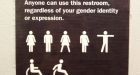 University of Toronto alters bathroom policy after two reports of voyeurism