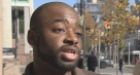 Black U.S. citizen Kyle Lydell Canty seeks refugee status in Canada