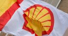 Shell scraps Carmon Creek oilsands project, cites pipeline uncertainty | CTV News