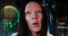 Zoolander 2: 'cartoonish' transgender character prompts call for film boycott
