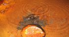 World's oldest flowing water found deep in Timmins mine