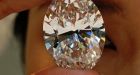 Diamonds Meet Their Match: New Substance Harder, Brighter