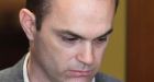 Guy Turcotte found guilty of 2nd-degree murder in deaths of his 2 children