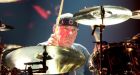 Rush drummer Neil Peart tells magazine he's retired