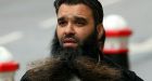 Islamist cell that encouraged people to support ISIS broken up in Luton