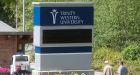 B.C. Supreme Court rules in favour of Trinity Western