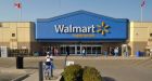 FBI notified after large number of phones purchased at six Missouri Walmarts