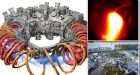 Wendelstein 7-X design that could make fusion power a reality is switched on