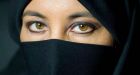 Italian region Lombardy bans the BURKA after Europe's terror attacks