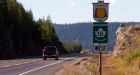 B.C. commits $3 million to improve safety along Highway of Tears