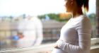 Antidepressant use in pregnancy increases risk of autism: study