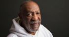 Bill Cosby fires back at 7 women suing him for defamation