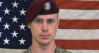 U.S. soldier Bowe Bergdahl to face desertion charge in general court martial