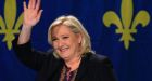 Le Pen Cleared of Charges Linked to Muslim Prayer Comments