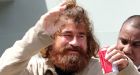 Castaway who spent 15 months at sea sued for US$1M by family of man he is accused of eating