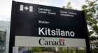 Kitsilano Coast Guard re-opening announcement expected this morning