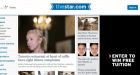Toronto Star closes commenting on thestar.com