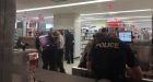 Shoppers Drug Mart PATH stabbing victim dies in Toronto