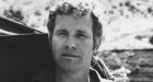 Mash star Wayne Rogers dies aged 82