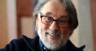 Vilmos Zsigmond, Oscar-winning cinematographer, dead at 85