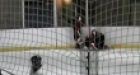 Dad of teen hurt in hockey game hopes criminal charges make players 'think twice'